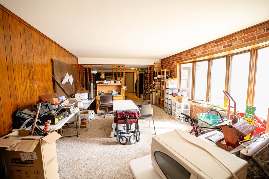 More Photos Of 209770 County Road O, Mosinee General Retail For Sale