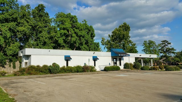 More Photos Of 11499 US Highway 69 S, Warren General Retail For Sale