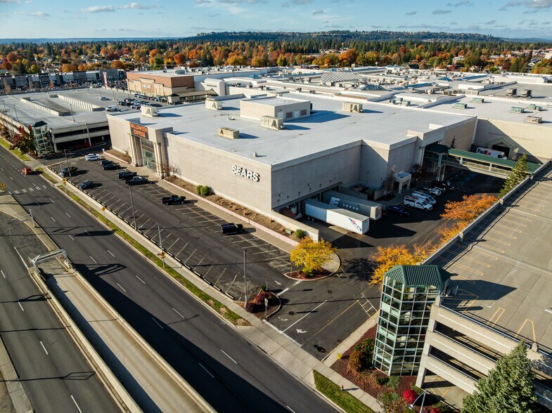 More Photos Of ,  General Retail For Sale