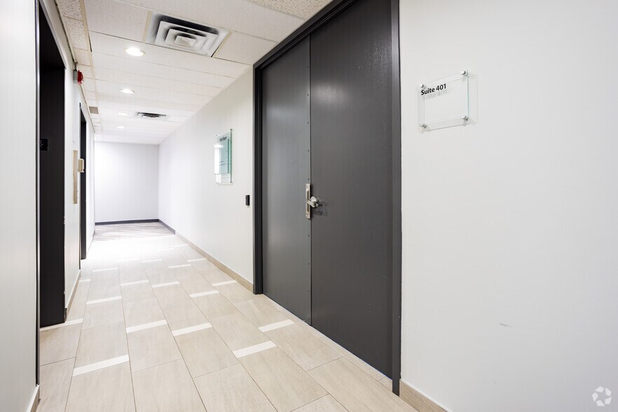 Photo of 4th Floor Ste 401