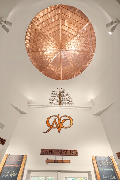 More Photos Of 3238 Railstop Rd, Markham Specialty For Sale