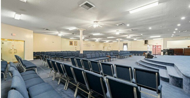 More Photos Of 1110 Holmes St, Raleigh Specialty For Sale