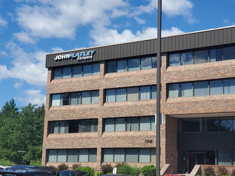 More Photos Of 10 Tara Blvd, Nashua Unknown For Lease