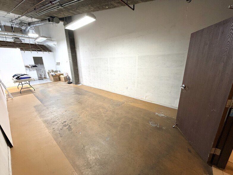 More Photos Of 790 E 12th St, Los Angeles Storefront For Lease