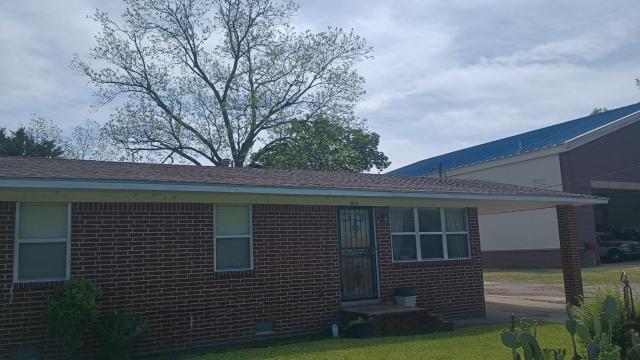 More Photos Of 820 N Main St, Brinkley Freestanding For Sale