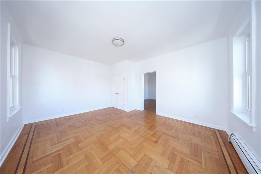 More Photos Of 248 Avenue P, Brooklyn Office Residential For Sale