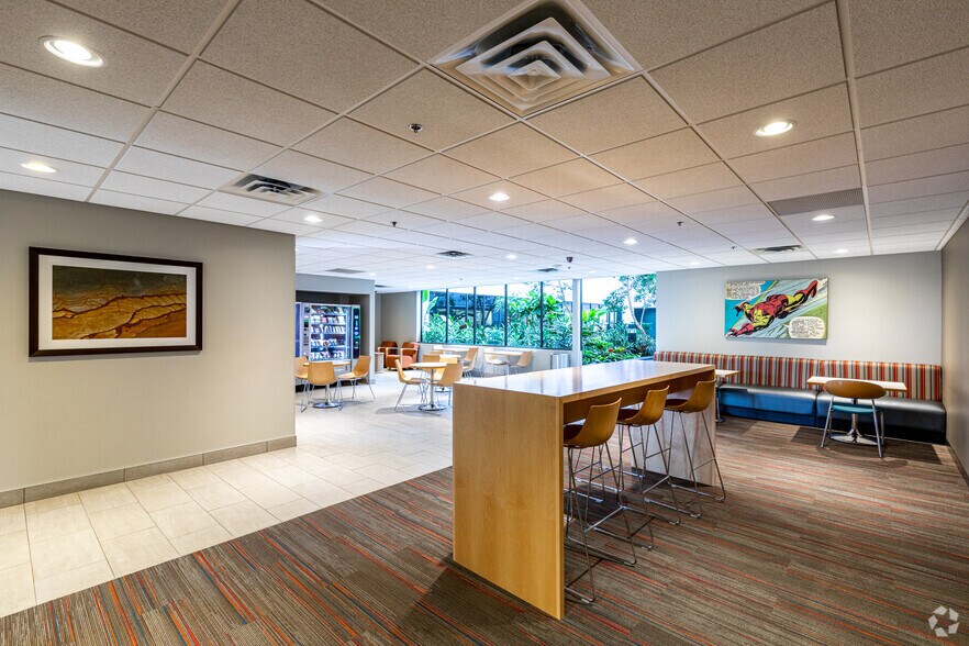 More Photos Of 2626 E 82nd St, Bloomington Office For Sale