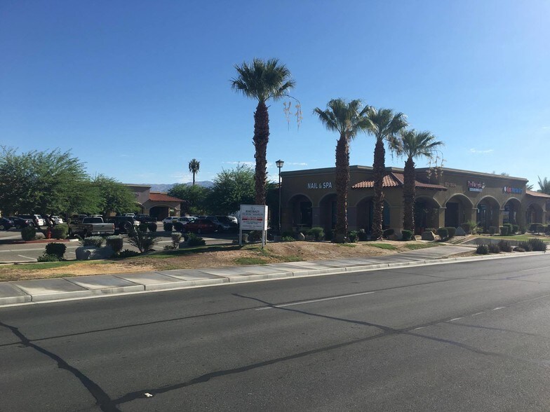 More Photos Of 80150 Hwy 111, Indio Unknown For Lease