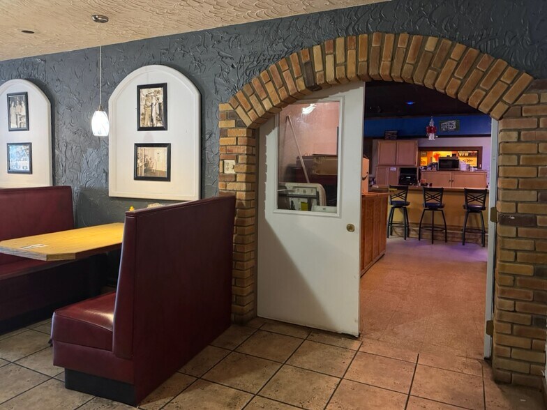 More Photos Of 68290 S Main St, Iron River General Retail For Sale