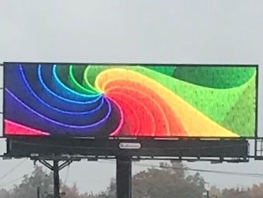 More Photos Of 1199 Amboy Ave, Edison Unknown For Lease