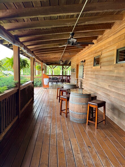 More Photos Of 401 Gilkey Ridge Rd, Shade Winery Vineyard For Sale