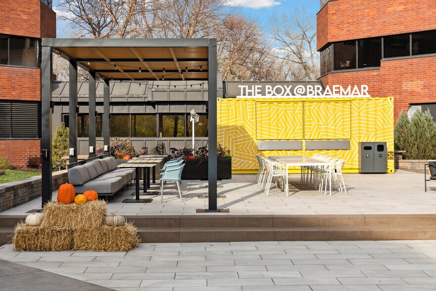 More Photos Of 7900 W 78th St, Edina Unknown For Lease