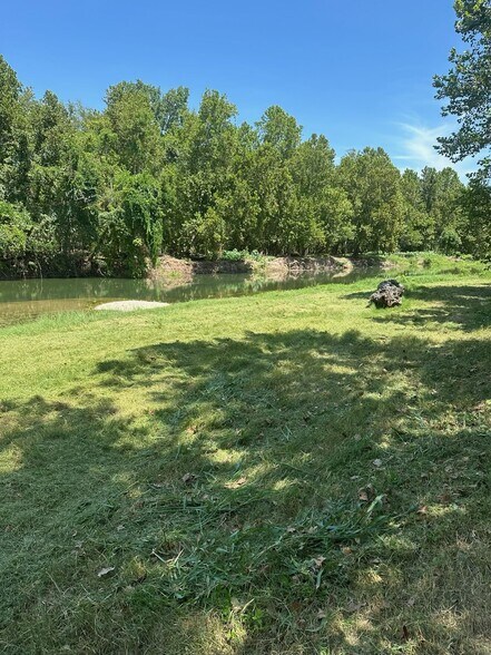More Photos Of 10485 FM 466, Seguin Land For Sale