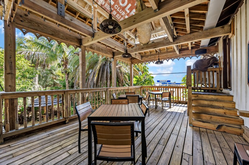 More Photos Of 5390 US 1, Grant-Valkaria Lodge Meeting Hall For Sale