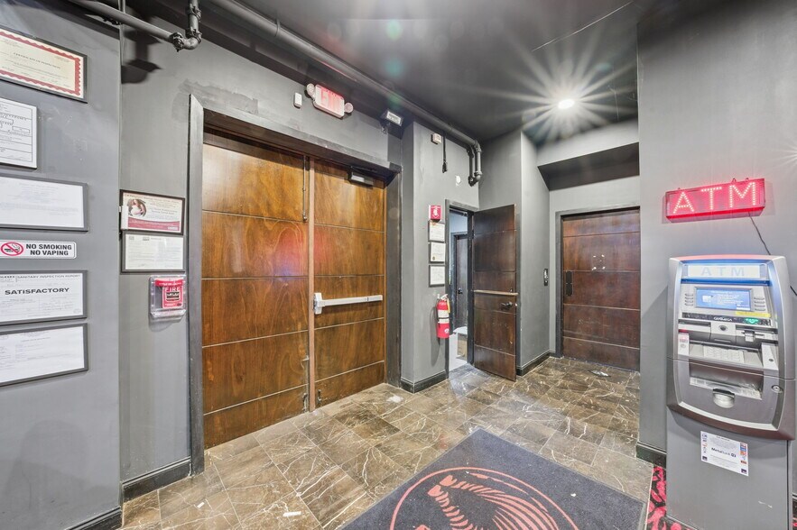 More Photos Of 238 Highway 34, Old Bridge Storefront Retail Residential For Sale