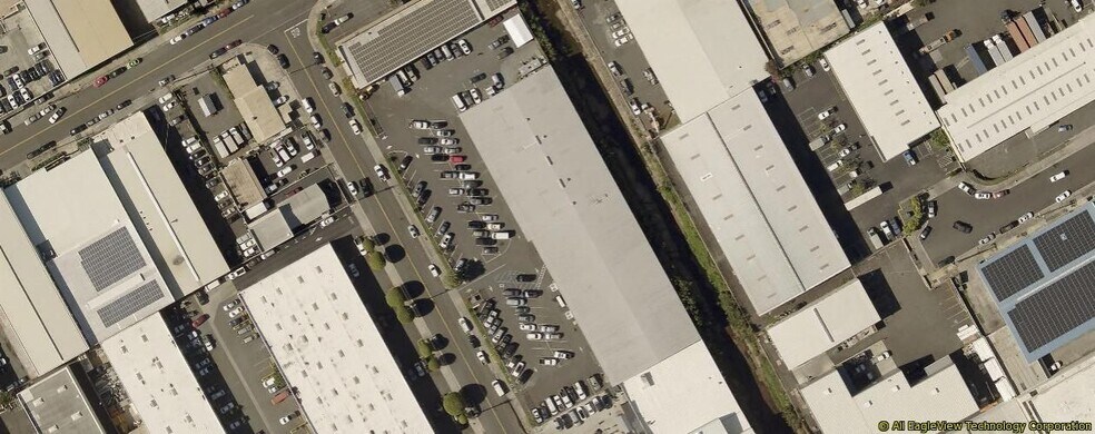 More Photos Of 94-167 Leoleo St, Waipahu Distribution For Sale