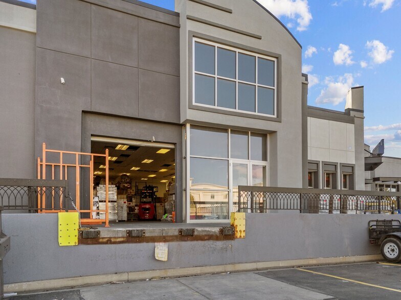 More Photos Of 1166 S Sage Dr, Cedar City Storefront For Sale