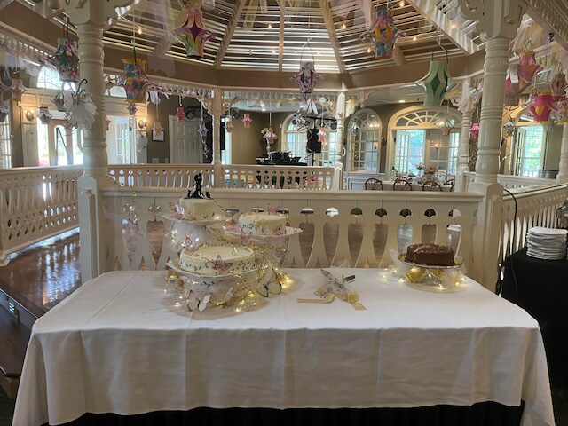 More Photos Of 470 Brickyard Rd, Etowah Restaurant For Sale