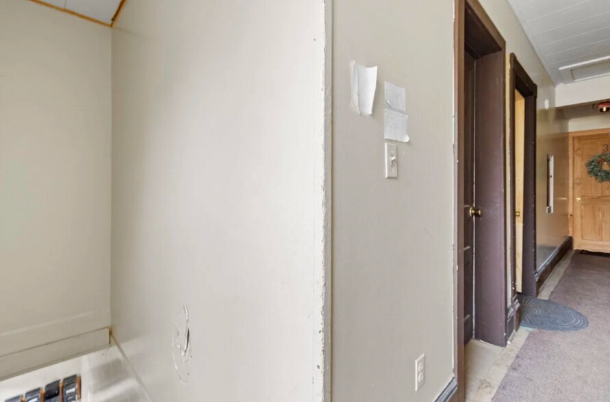 More Photos Of 13 Hodskin St, Canton Apartments For Sale