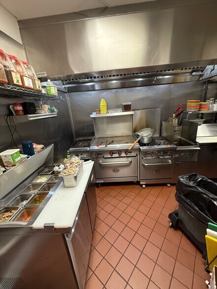 More Photos Of 8750 Georgia Ave, Silver Spring Apartments For Lease