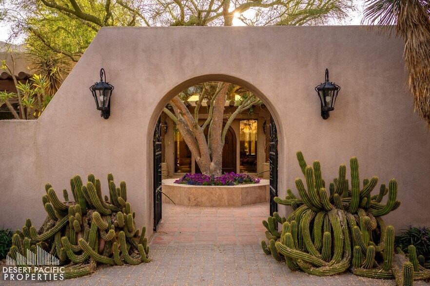 More Photos Of 82501 65th Ave, Thermal Land For Sale