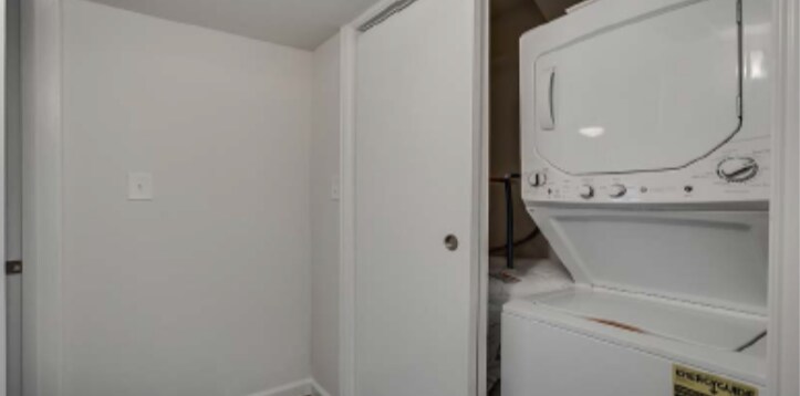 More Photos Of 4931 Gaston Ave, Dallas Apartments For Sale