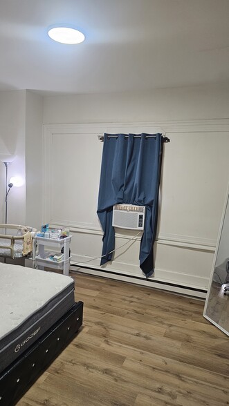 More Photos Of 5824 Torresdale Ave, Philadelphia Storefront Retail Residential For Sale