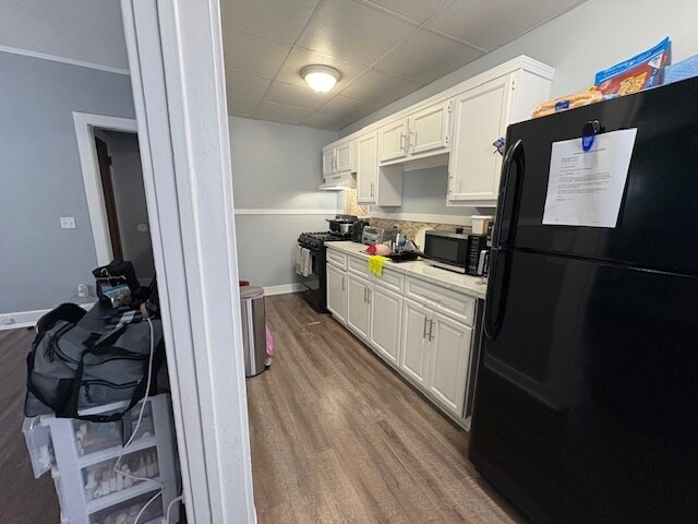 More Photos Of 189 Lake Ave, Rochester Apartments For Sale