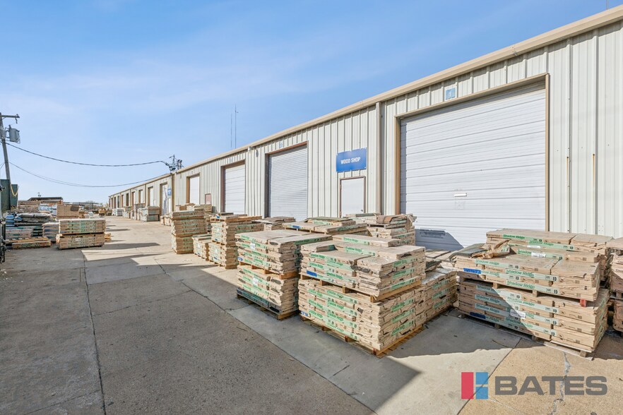 More Photos Of , Cedar Hill Unknown For Sale