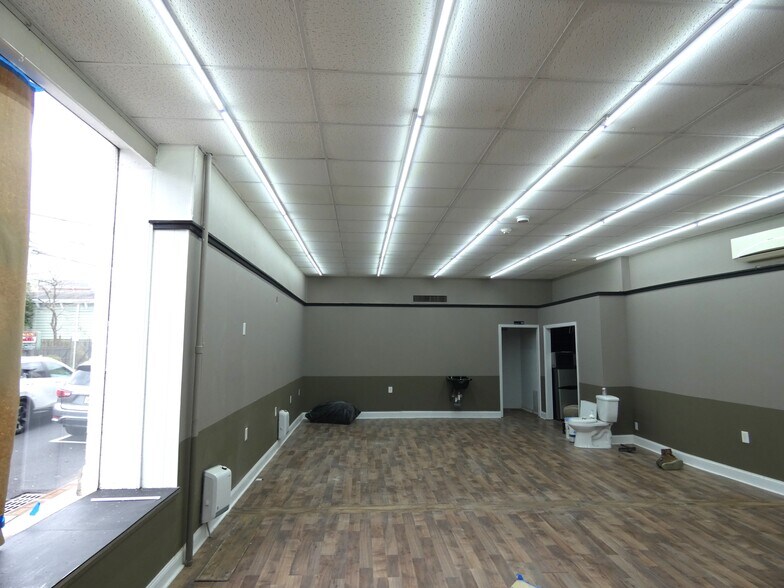 More Photos Of 125 Main St, Flemington Apartments For Sale