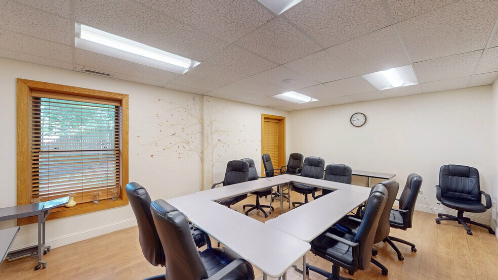 More Photos Of 536 Broad St, Weymouth Medical For Sale