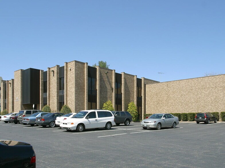 More Photos Of 120 Cockeysville Rd, Cockeysville Office For Sale