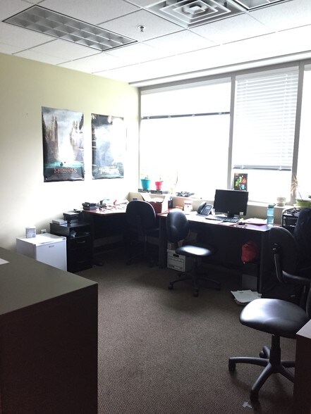 More Photos Of 480-518 W 800 N, Orem Medical For Lease