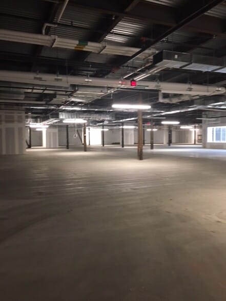 More Photos Of 1245 Worcester St, Natick General Retail For Lease