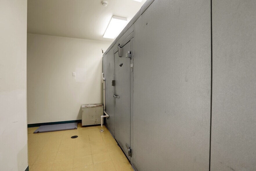 More Photos Of 1299 E Mclemore Ave, Memphis Schools For Sale