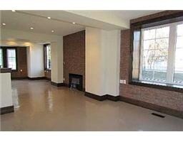 More Photos Of 235 Randall St, Oakville Office For Sale