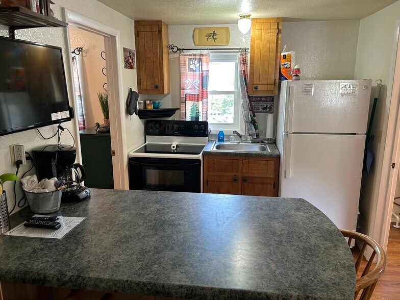 More Photos Of 141 County Road 851, Elizabeth Hotel For Sale