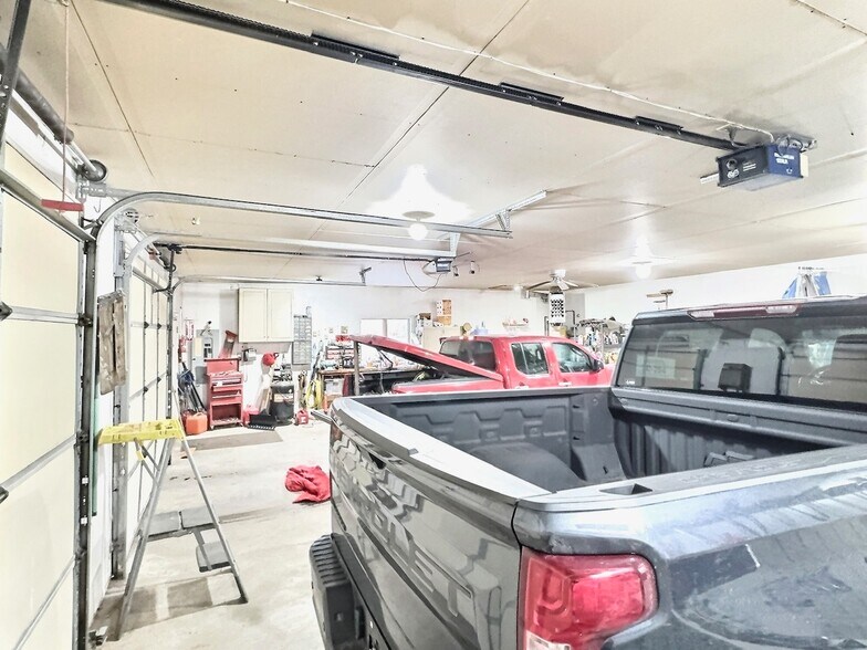 More Photos Of 404 W 1st Ave, Mitchell Land For Sale