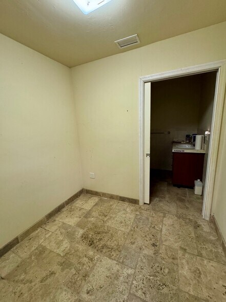 More Photos Of 28220 Old US Highway 41, Bonita Springs Warehouse For Sale