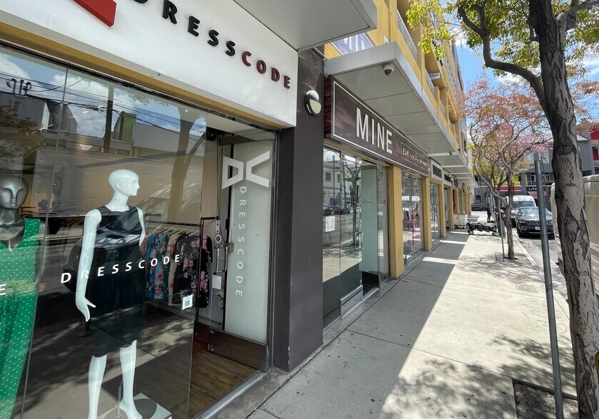 More Photos Of 747 E 10th St, Los Angeles General Retail For Sale