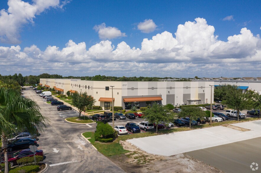 More Photos Of 5707 Dot Com Ct, Oviedo Unknown For Lease