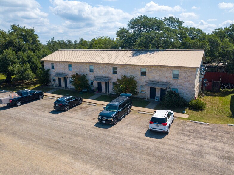 More Photos Of 114 Scofield Ave, Johnson City Apartments For Sale