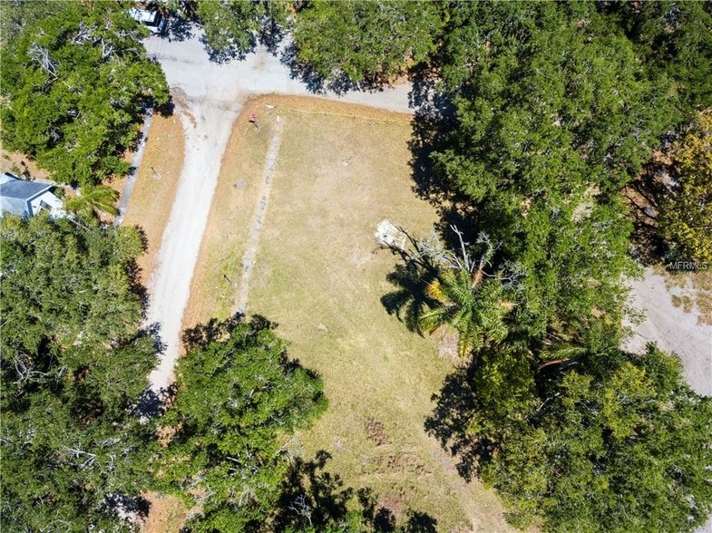 More Photos Of W Clay St & S Vernon Ave, Kissimmee Land For Sale