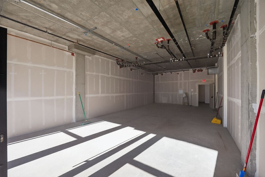 More Photos Of 889 Mc Lellan Dr S, South San Francisco Apartments For Sale