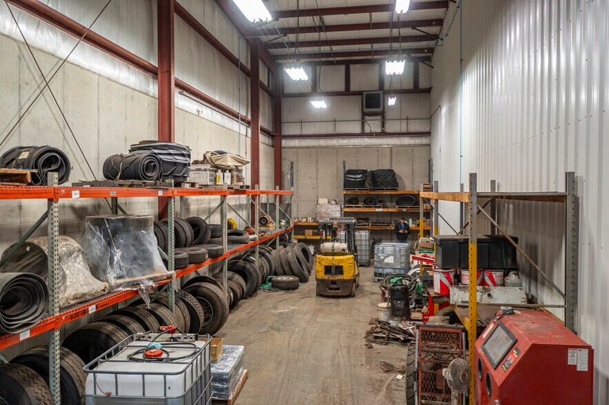 More Photos Of 784 Memorial Hwy, Oley Industrial For Sale