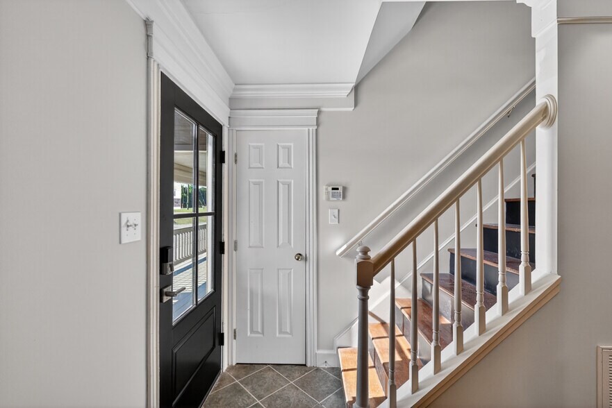 More Photos Of 1292 US 1 Byp S, Kittrell Office For Sale