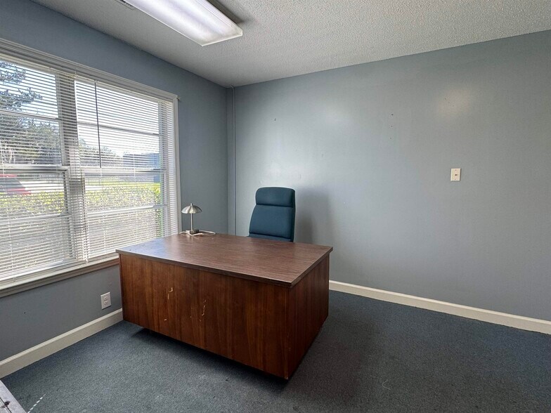 More Photos Of 201 Short St, Kingstree Office Residential For Sale