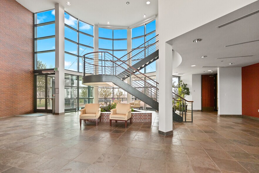 More Photos Of 33101 E Quincy Ave, Watkins Office For Lease