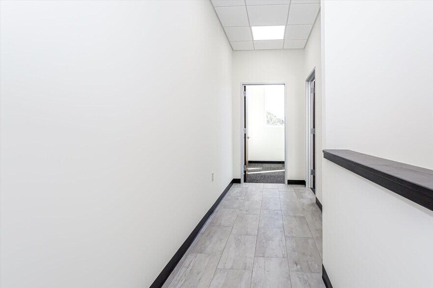 More Photos Of 14160 Horseshoe Bnd, Conroe Unknown For Lease