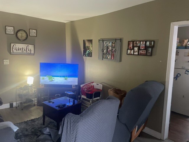 More Photos Of 975 Marble Ave, Memphis Apartments For Sale